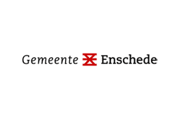 Gemeente Enschede