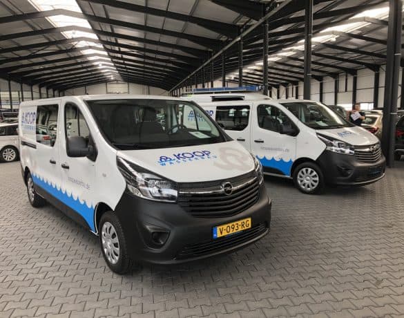 Autoreclame