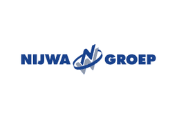 Nijwa