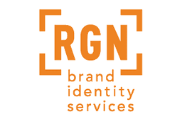 RGN