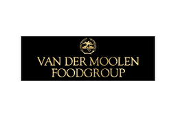 Van der Moolen