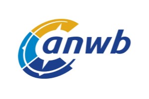 ANWB logo