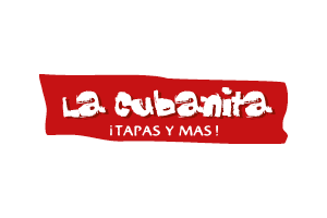 La Cubanita logo