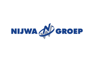 Nijwa logo