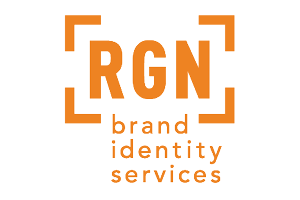 RGN