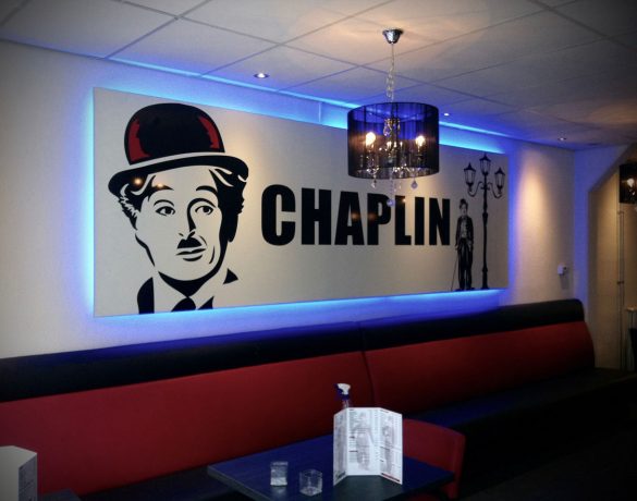 Interieur-Chaplin-585x460