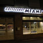 Lichtreclame-Coffeeshop-Miami-1-585x460