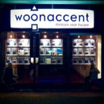 Lichtreclame-Woonaccent-585x460