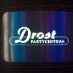 Reclameborden-Drost-Partycentrum-1-585x460