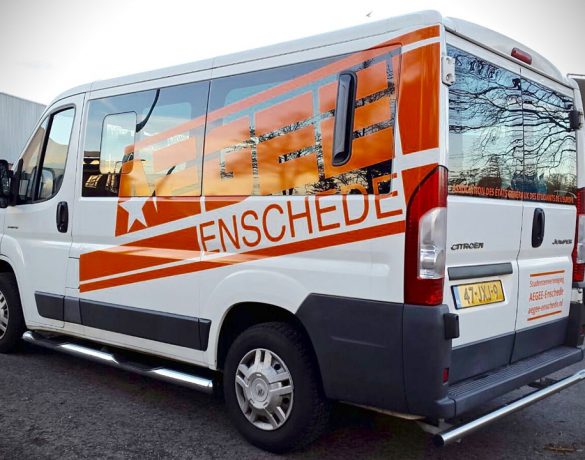 Voertuigbelettering-AGEE-Enschede-1-585x460