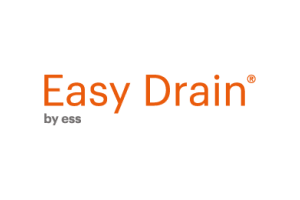 Logo Easy drain