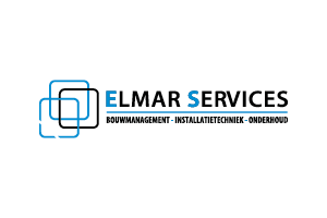 Logo Elmar services