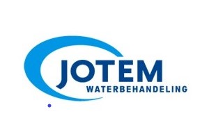 Logo Jotem Waterbehandeling
