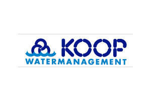 Logo Koop watermanagement