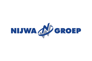 Logo Nijwa
