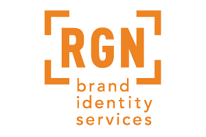 Logo RGN