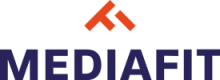 Logo mediafit
